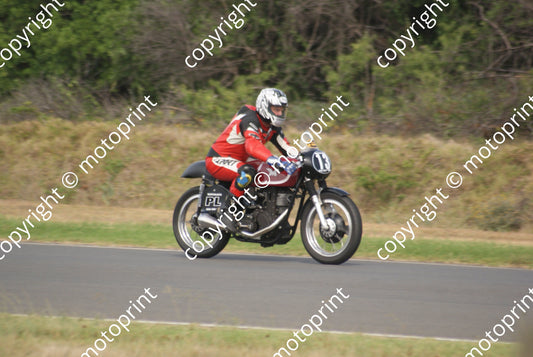 Labuschagne DSC01578