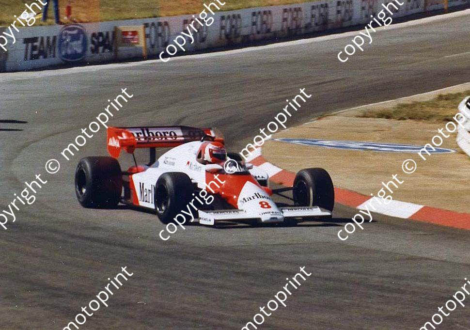 Lauda McLaren MP4-2b cropped
