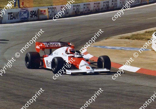 Lauda McLaren MP4-2b cropped