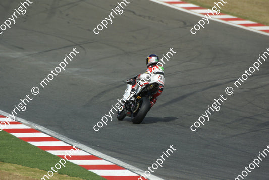 Laverty 16-5 DSC09555 crop