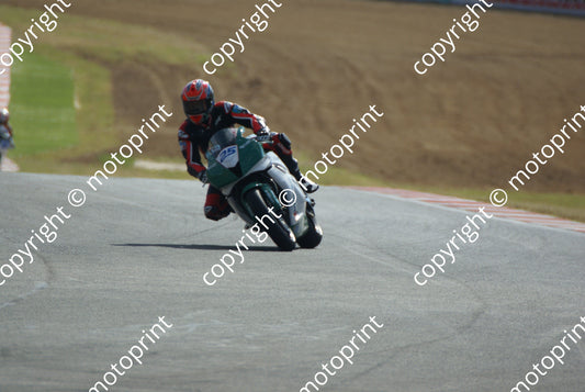 Laverty M 15-5 DSC08986