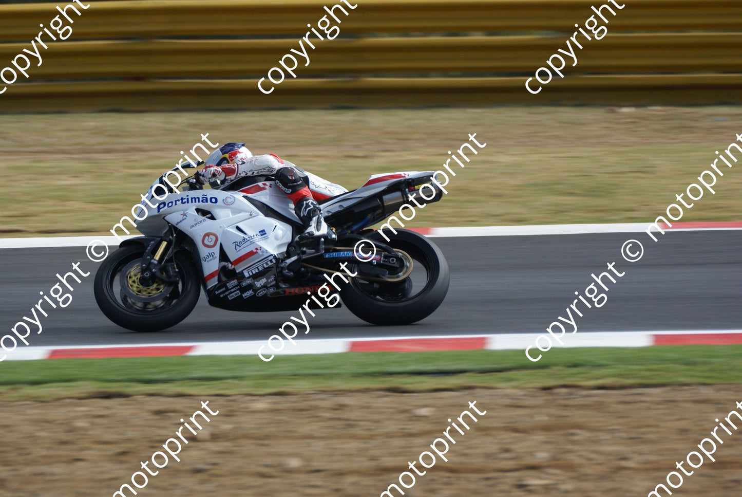 Laverty 15-5 DSC08964
