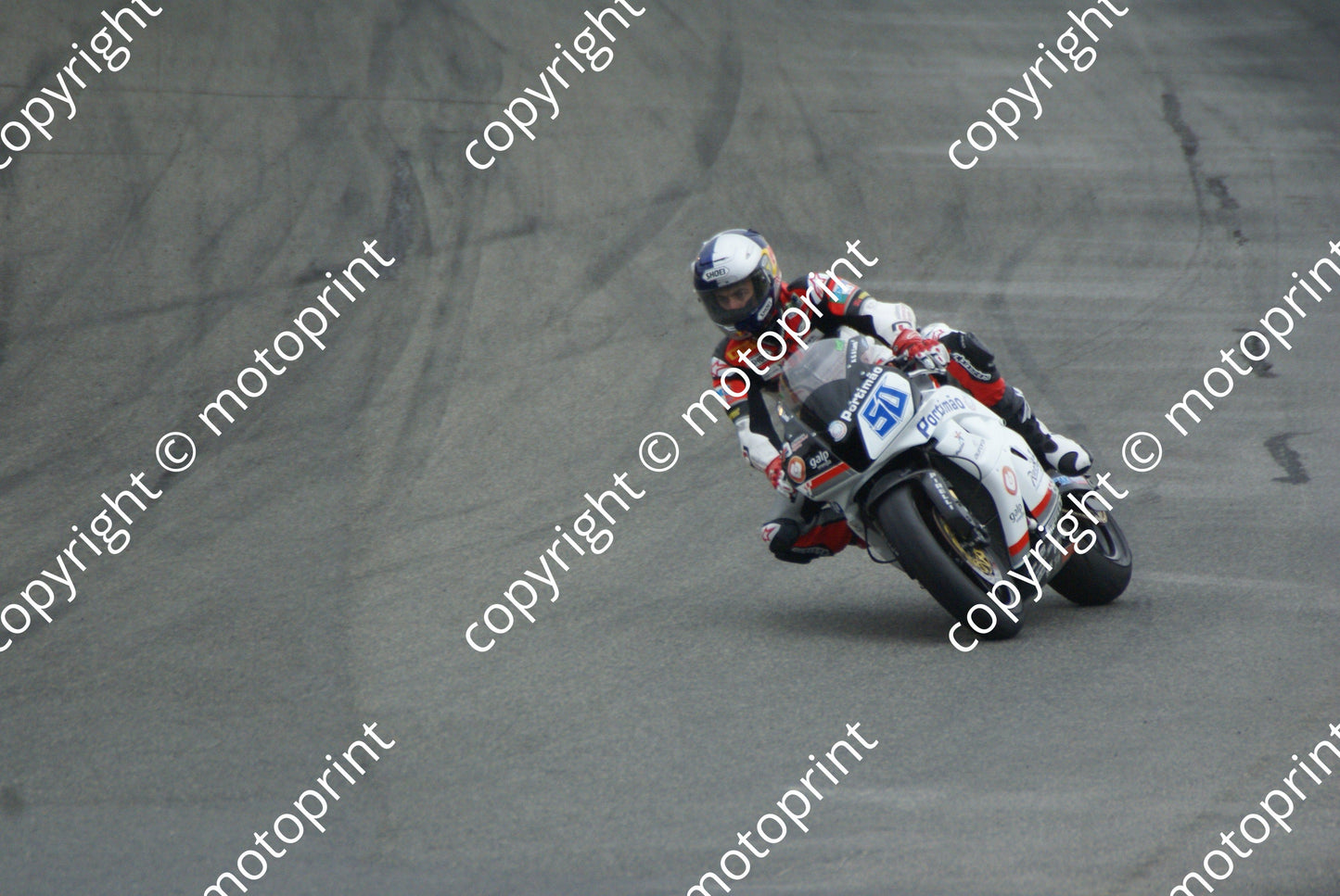 Laverty 16-5 DSC09403 centre