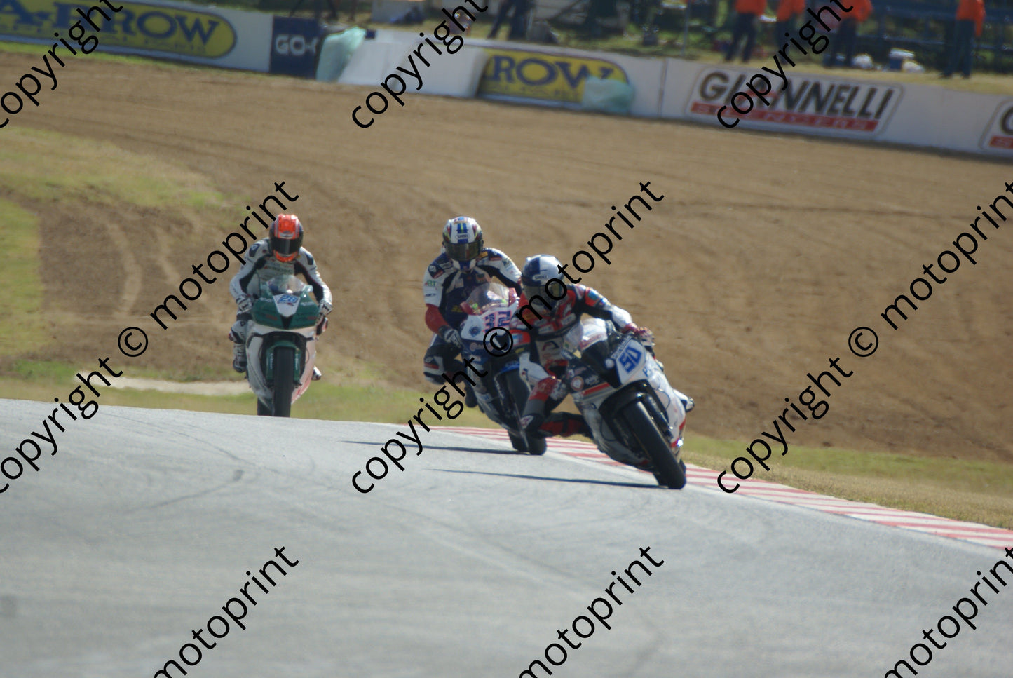 Laverty Lai Vos 15-5 DSC08980