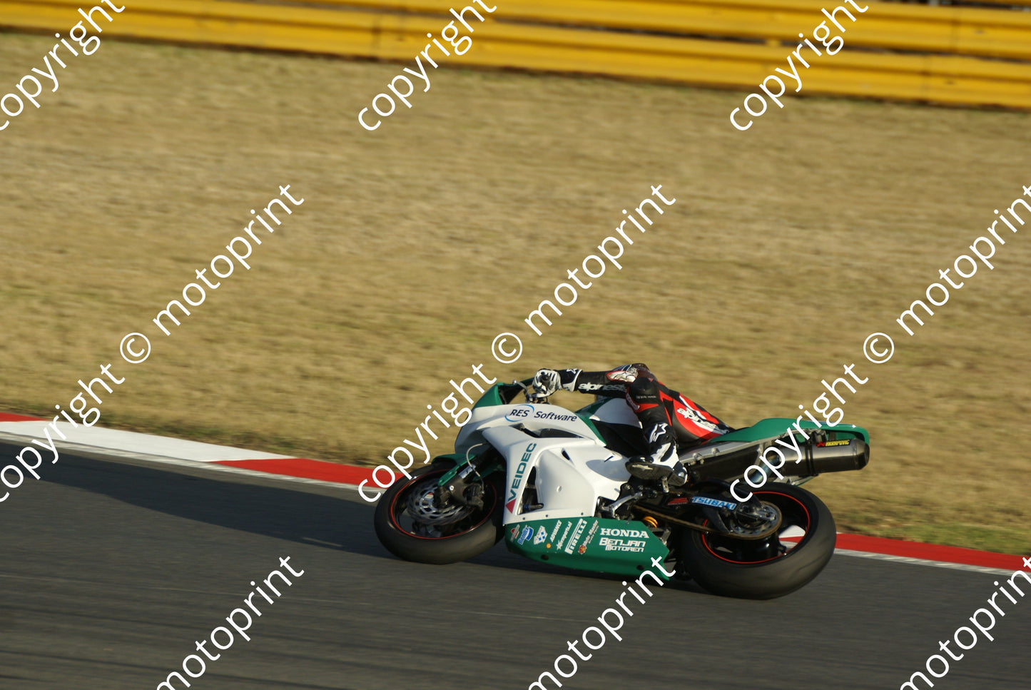 Laverty M 15-5 DSC09218