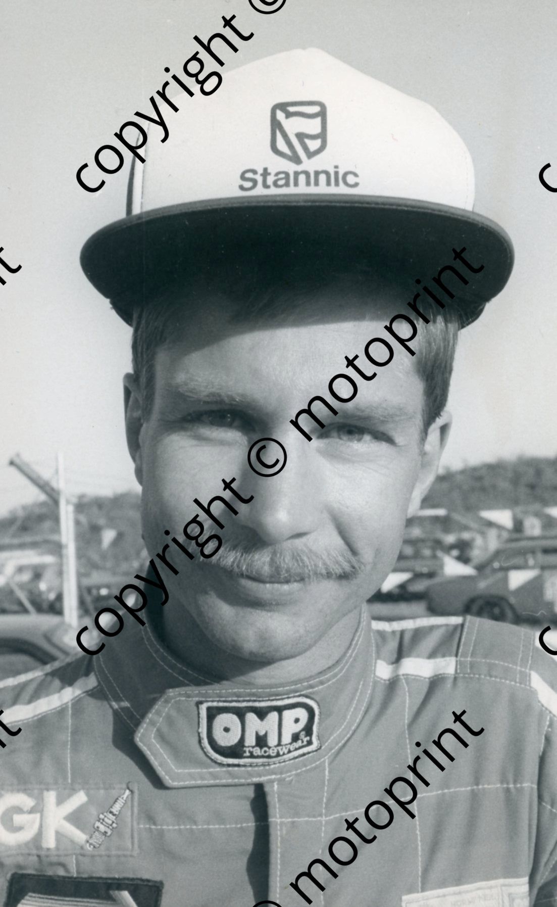 Leon Mare (1)