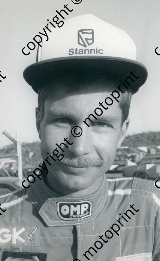 Leon Mare (1)