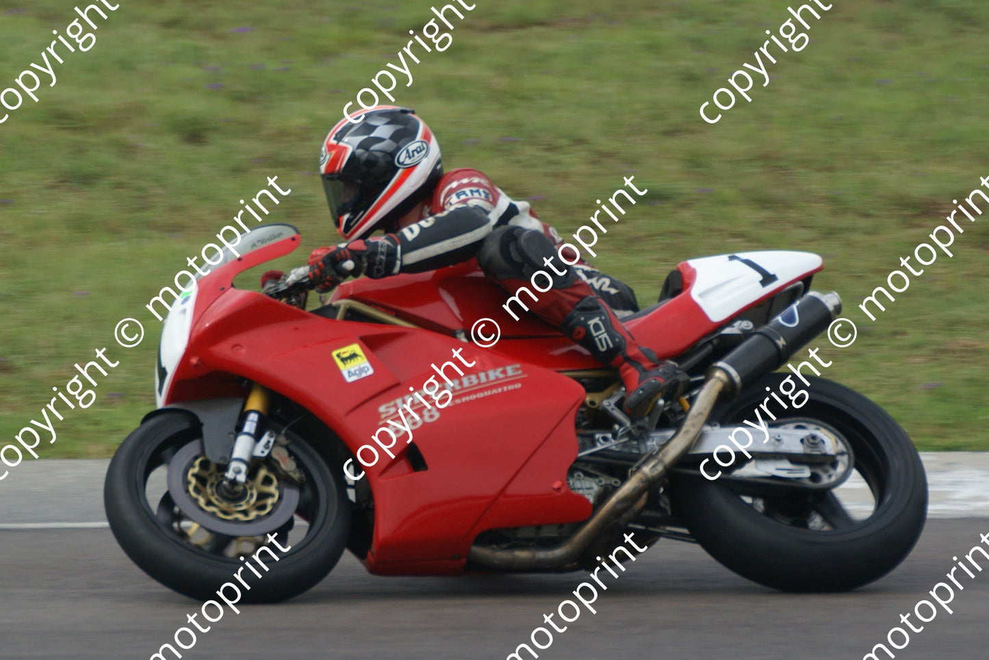 Lomax check Ducati 888 DSC05624
