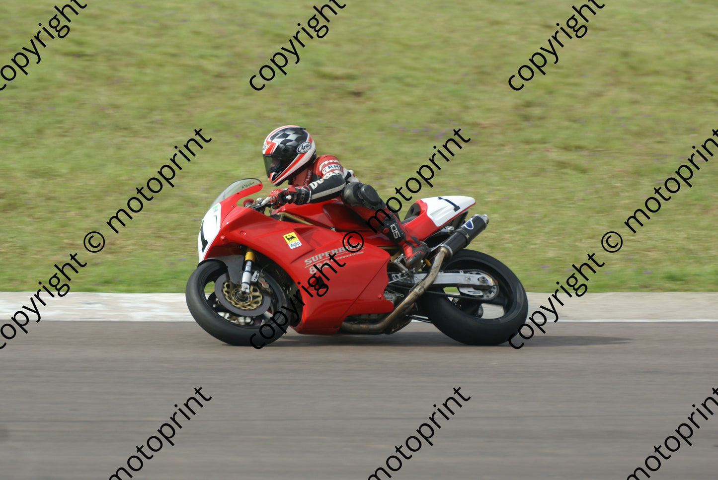 Lomax check Ducati 888 DSC05648