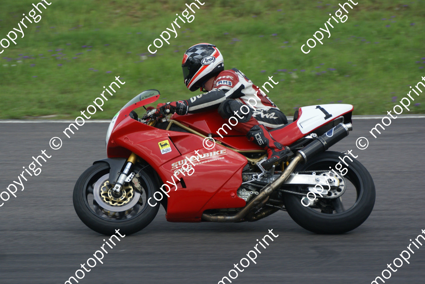 Lomax check Ducati 888DSC06117