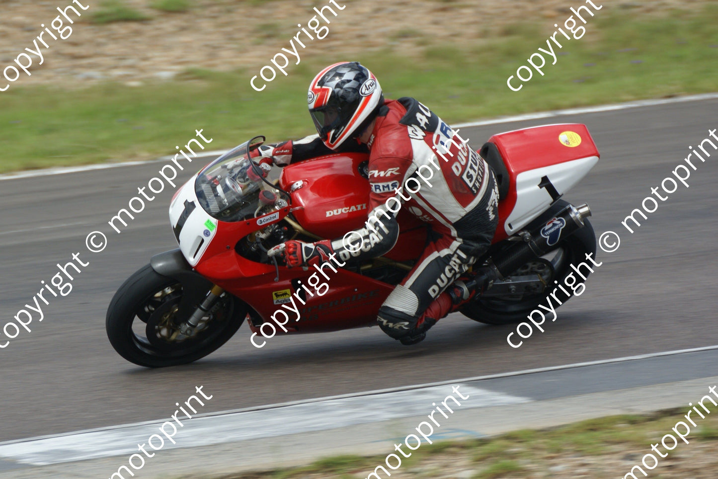 Lomax check Ducati 888 DSC06407