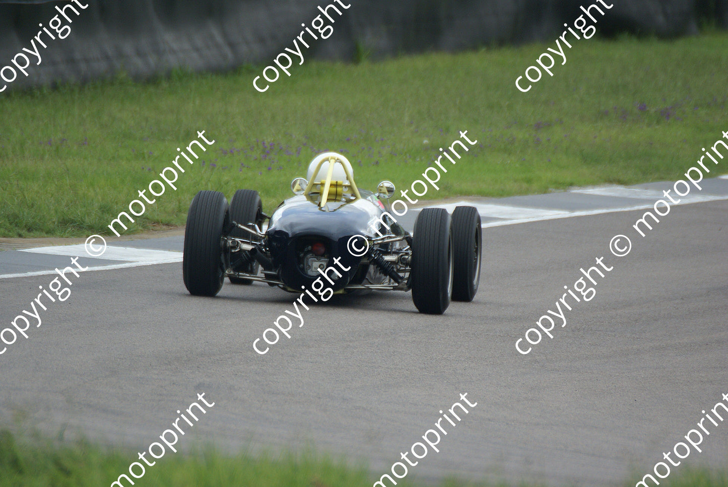 Longdon Lola 29-1 DSC05138