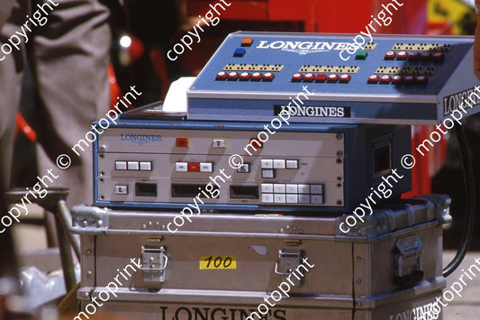 Longines timing (courtesy Roger Swan) (125)