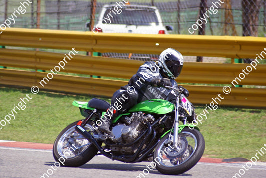 Louw Kawasaki 56 DSC03599