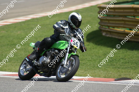 Louw Kawasaki 56 DSC03609