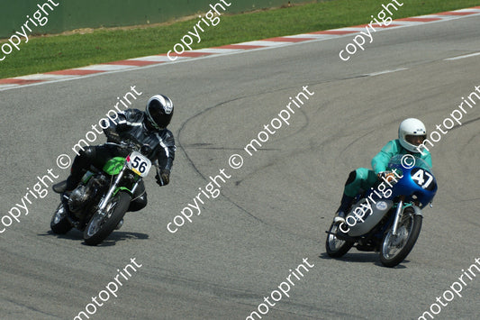 Louw Kawasaki 56 Susuki 47 DSC03638