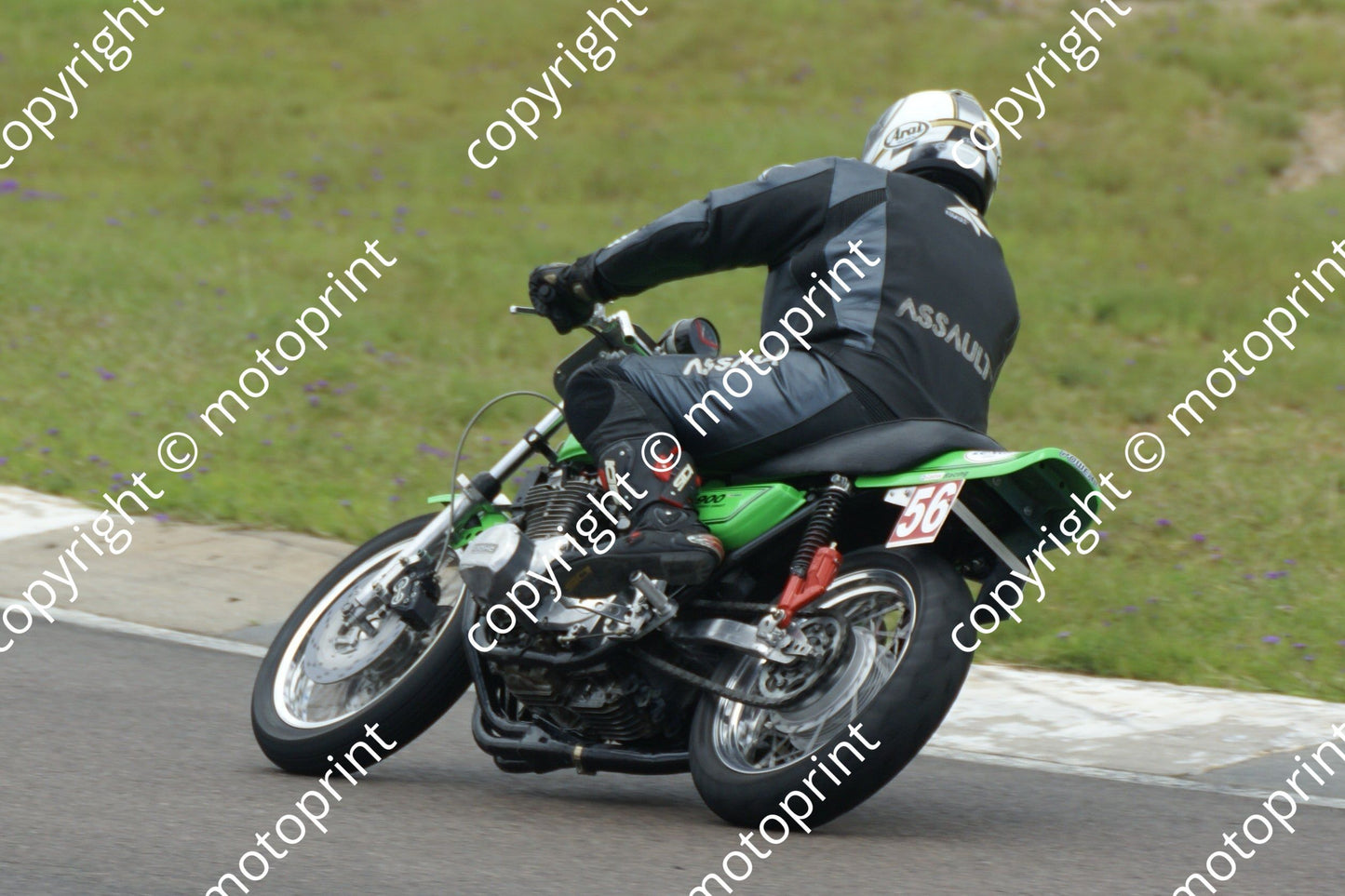 Louw Kawasaki DSC06513