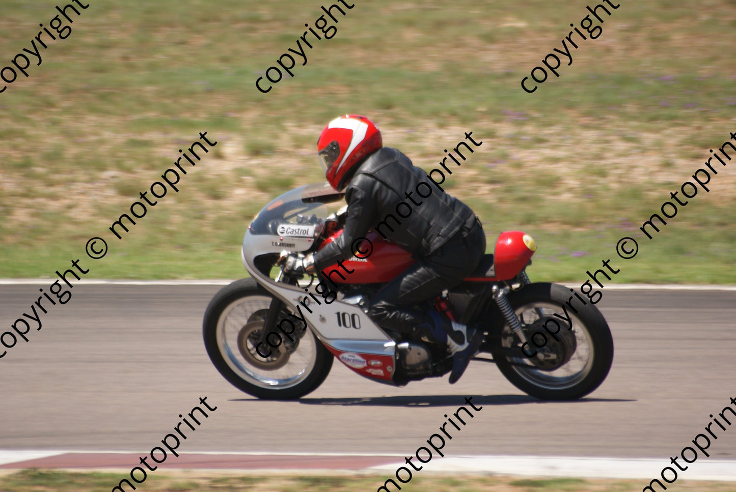 MC 100 Boshoff HMG 4 Dec Zwartkops (144)