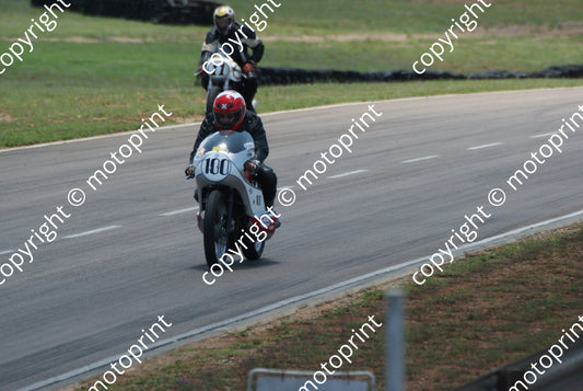 MC 100 Boshoff HMG 4 Dec Zwartkops (148)