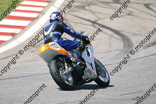 MC 103 Watson practice D1000067
