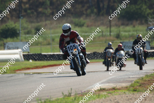 MC 105 Herbert HMG 4 Dec Zwartkops (53)