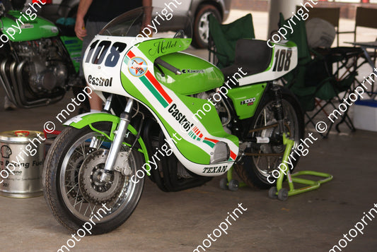 MC 108 Godwin HMG 4 Dec Zwartkops (4)