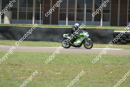 MC 108 Godwin smoking HMG 4 Dec Zwartkops (10)
