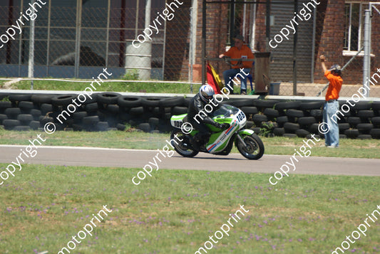 MC 108 Godwin smoking HMG 4 Dec Zwartkops (11)