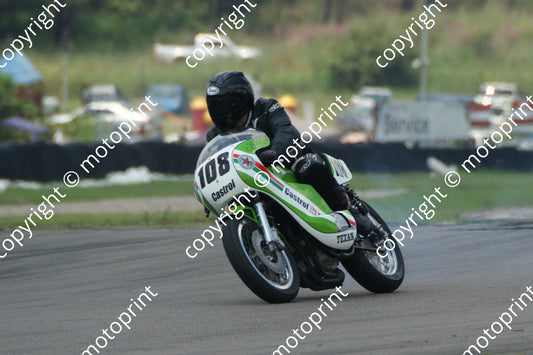 MC 108 Mellet DSC08279