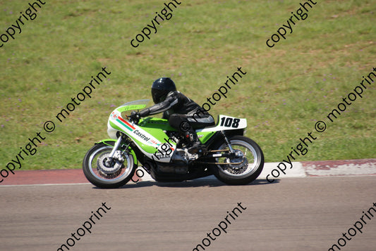 MC 108 Mellet Sunday  DSC08563