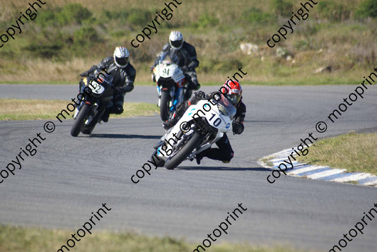 MC 10 92 94 DSC08080