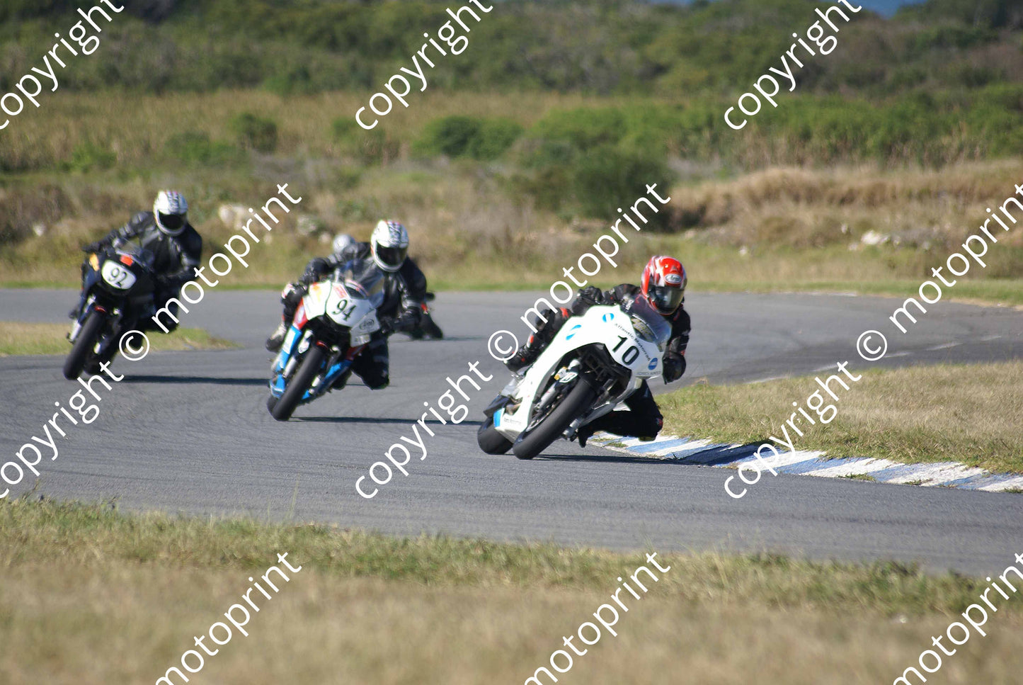 MC 10 94 92 DSC08086