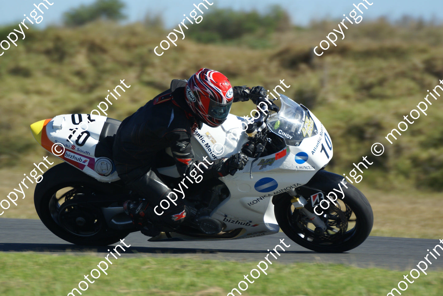 MC 10 DSC08125