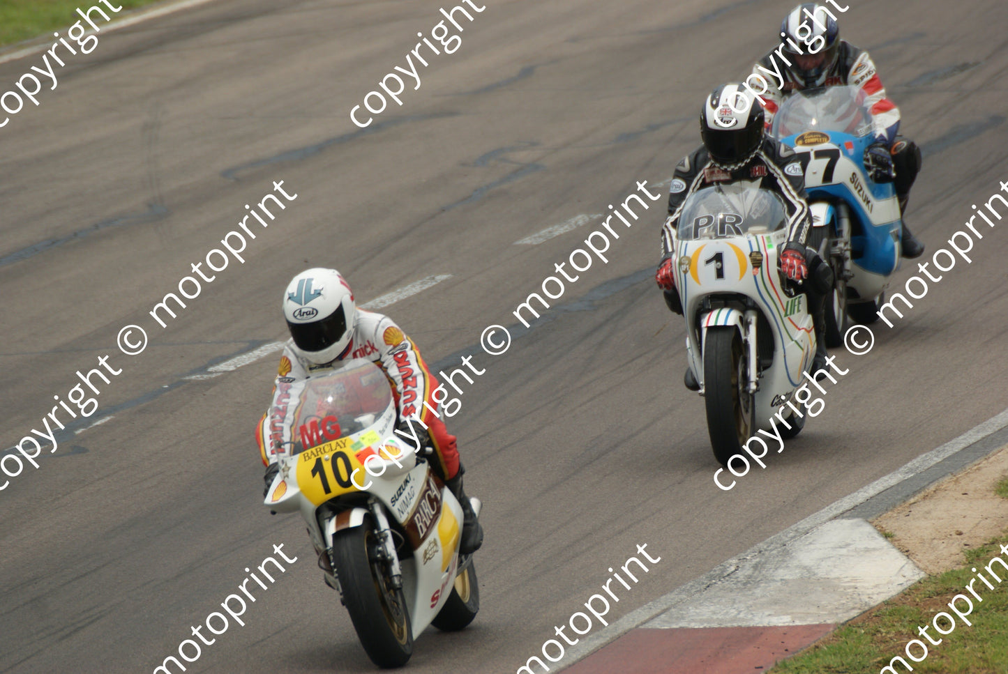 MC 10 Grant 1 Read 77 Van Breda 29 Jan Zwartkops  (112)