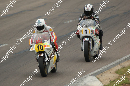 MC 10 Grant Suzuki 1  Read Suzuki 29 Jan Zwartkops  (124)
