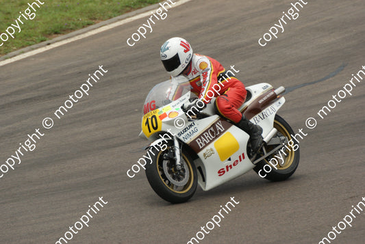 MC 10  Grant Suzuki29 Jan Zwartkops  (102)