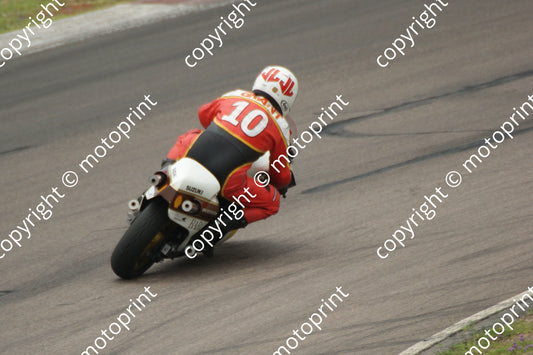 MC 10  Grant Suzuki 29 Jan Zwartkops  (129)