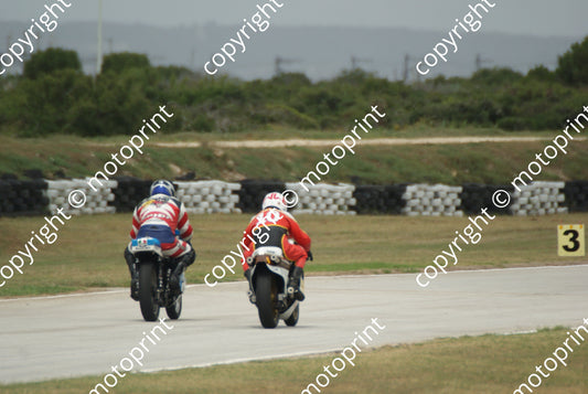 MC 10 Grant Suzuki RG500 77 van Breda Suzuki 21 Jan Aldo Scrib  (134)