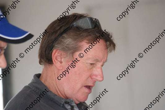 MC 10 Mick Grant 21 Jan Aldo Scrib  (88)
