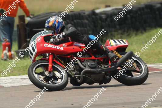 MC 111 Jones Saturday  DSC08248