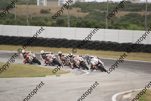 MC 11 2 4 7  21 Jan Aldo Scrib  (141)