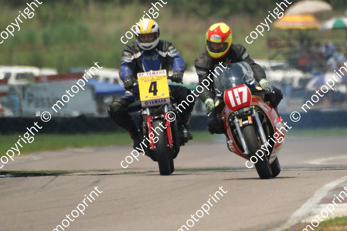 MC 117 Simpson 4 Gray DSC08299