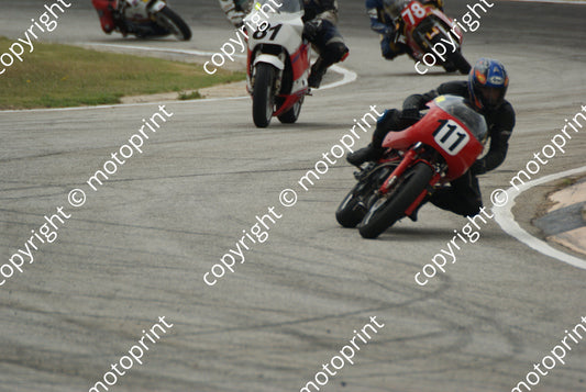 MC 11 Jones Cagiva 21 Jan Aldo Scrib  (157)