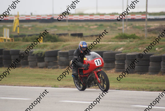 MC 11 Jones Cagiva 21 Jan Aldo Scrib  (50)