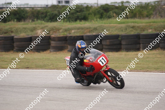 MC 11 Jones Cagiva 21 Jan Aldo Scrib  (51)