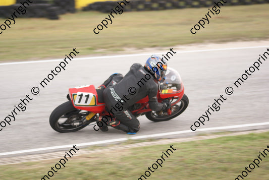 MC 11 Jones Cagiva 21 Jan Aldo Scrib  (52)