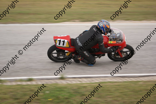 MC 11 Jones Cagiva 21 Jan Aldo Scrib  (63)