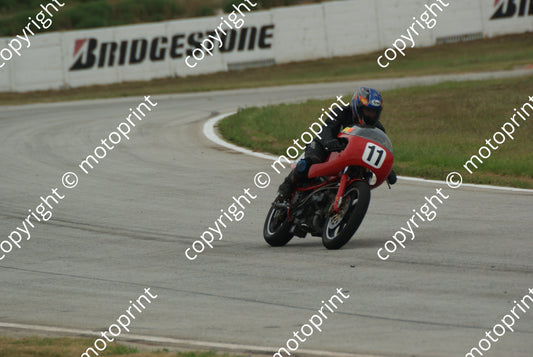 MC 11 Jones Cagiva 21 Jan Aldo Scrib  (75)