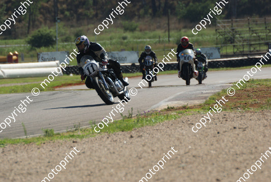 MC 11 McKerchar heads group HMG 4 Dec Zwartkops (70)