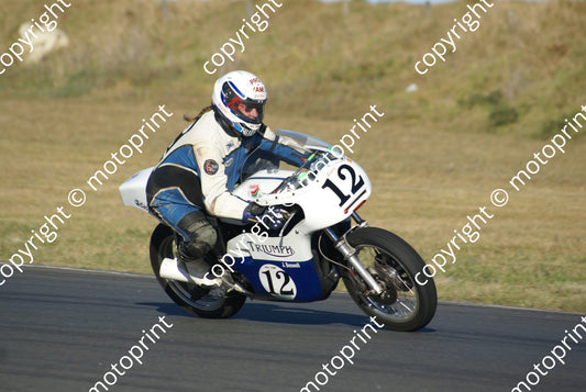 MC 12 Boswell P DSC07890